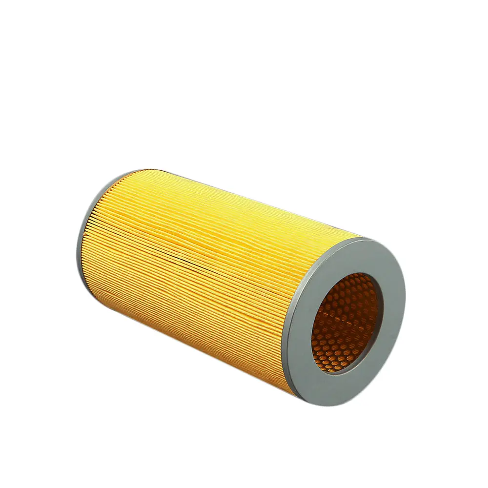 Air Filter - Toyota (Hiace) 2006-2014 1
