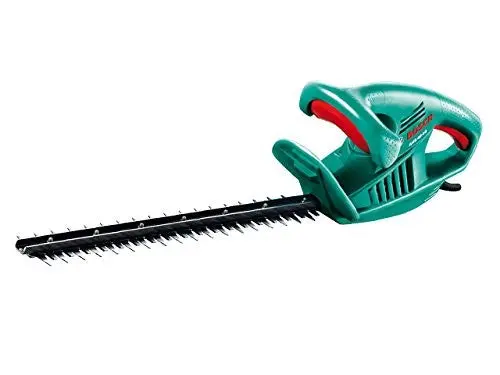 Bosch Electric Hedge Trimmer, 450Mm, 420W, Ahs 45-16 1