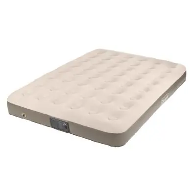Air Bed Queen Sh C004 1