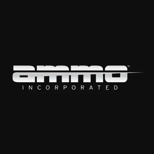 Ammo 223 Remington  55Gr Fmj 200 Count 1