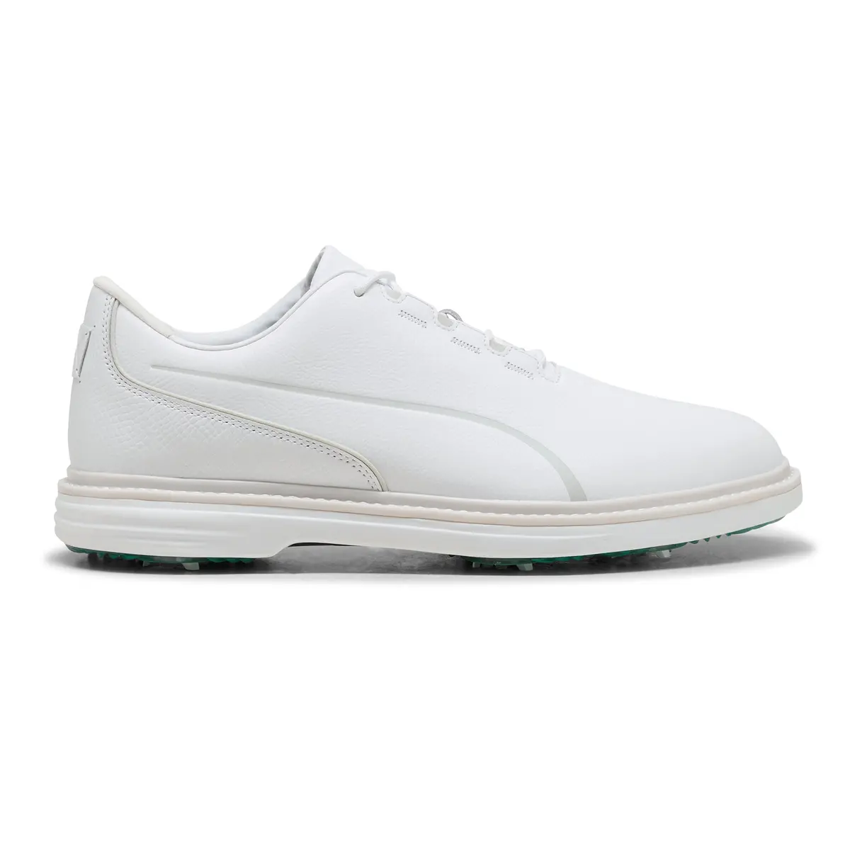 Puma Avant Tour Golf Shoes 1