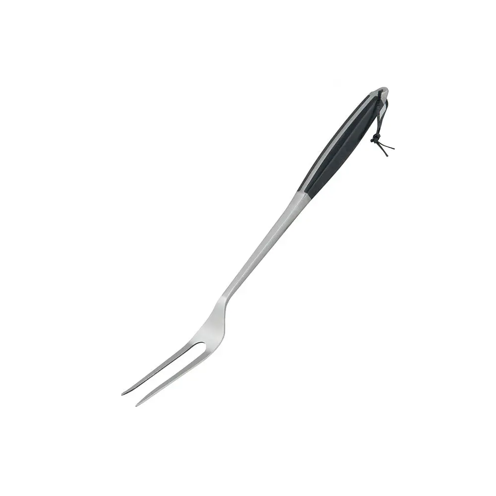 Campingaz Bbq Stainless Steel Fork 1