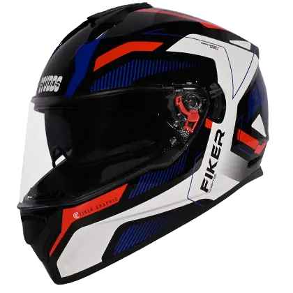 Studds Drifter Decor D5 1