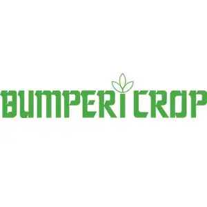 Bumper Crop Fertilizer 50# 1