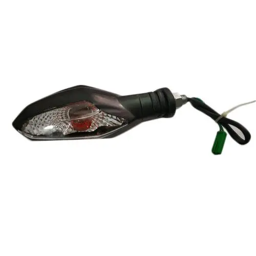 Indicator Bajaj Pulsar Ns 1
