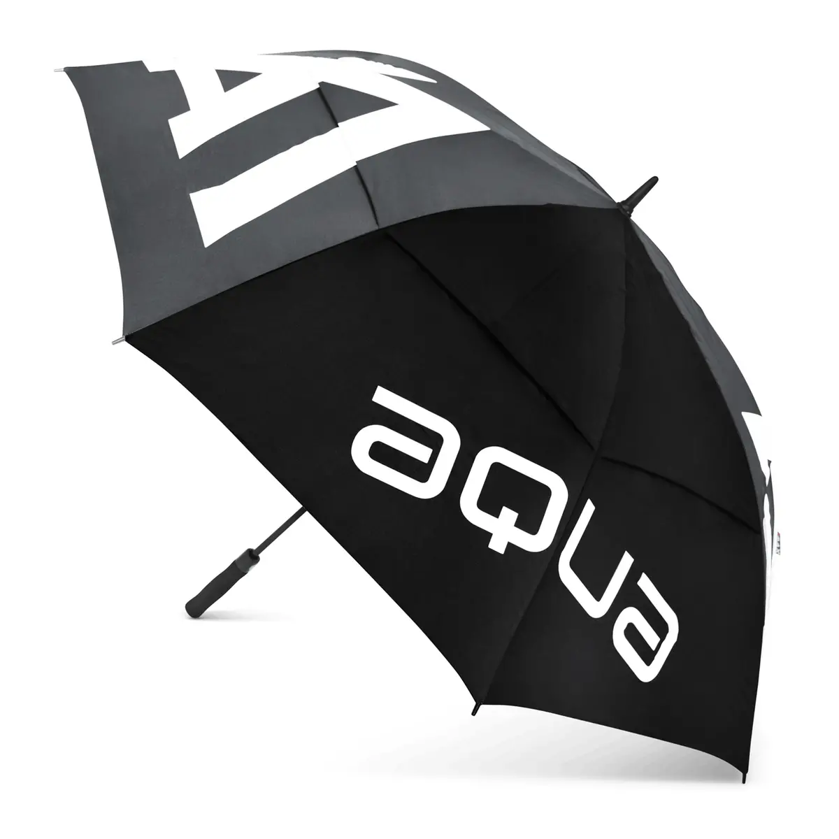 Big Max Aqua Uv Xl Umbrella 1