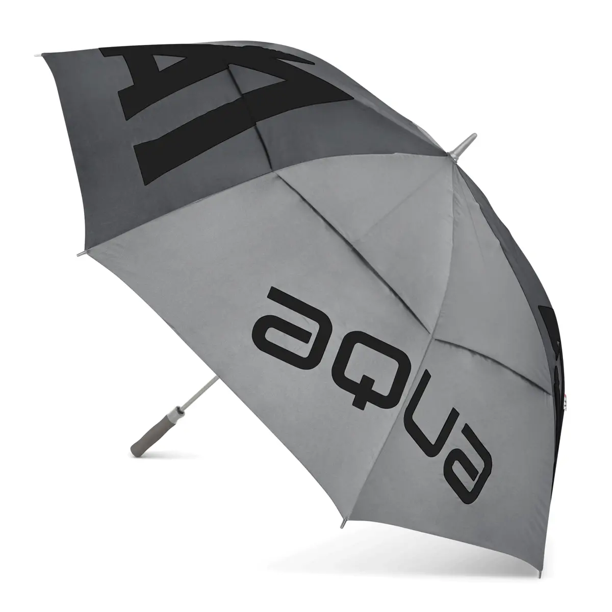 Big Max Aqua Uv Xl Umbrella 1