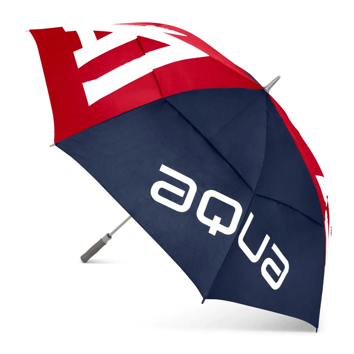 Big Max Aqua Uv Xl Umbrella 1
