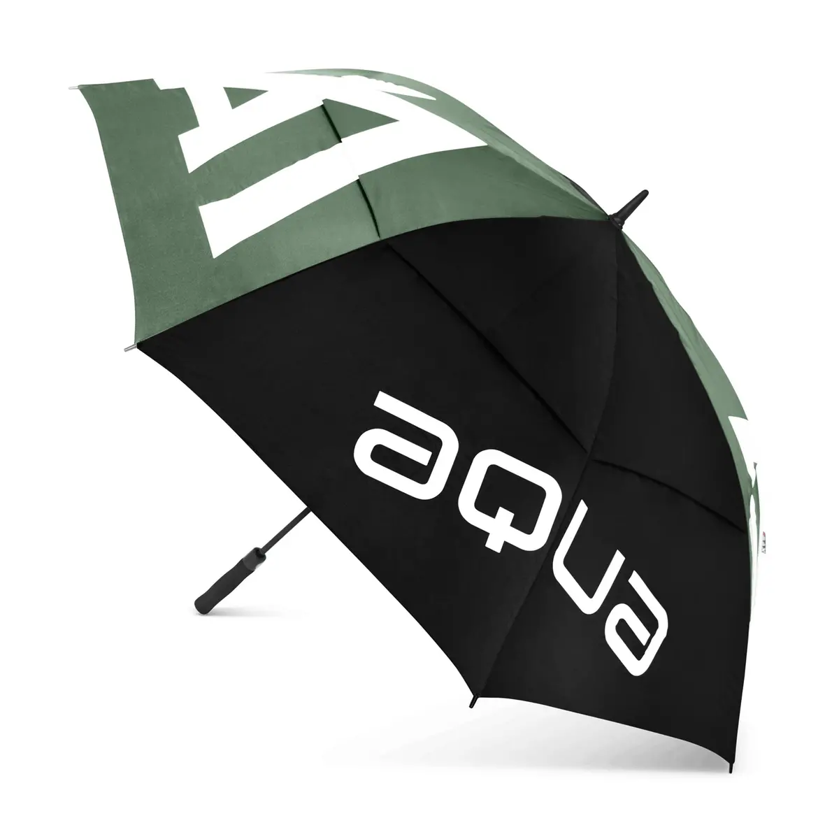 Big Max Aqua Uv Xl Umbrella 1