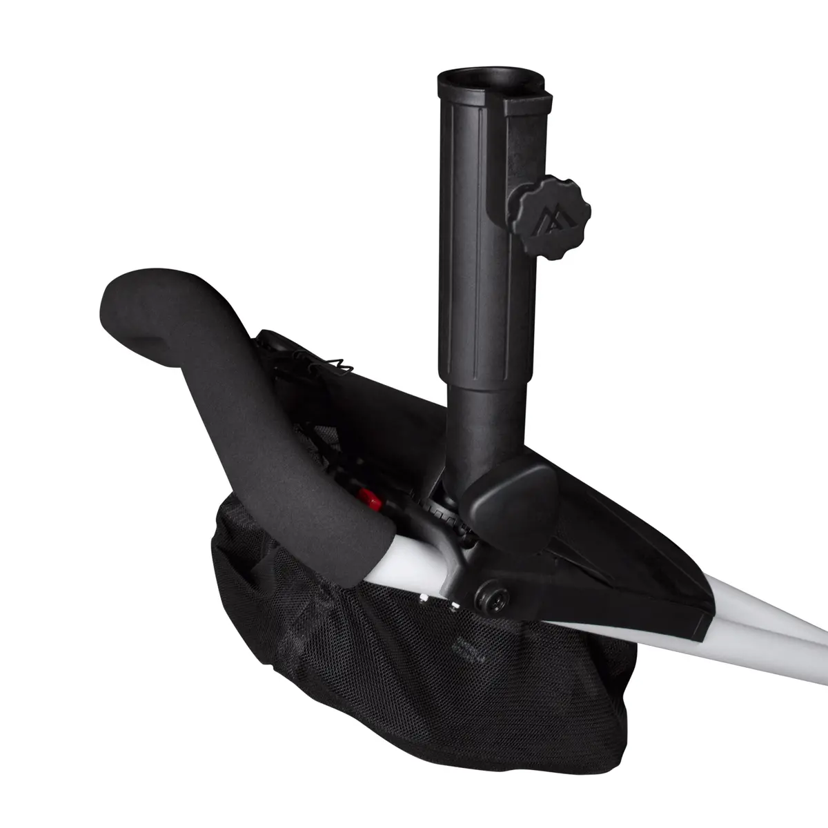 Big Max Quick Fix Classic Umbrella Holder 1