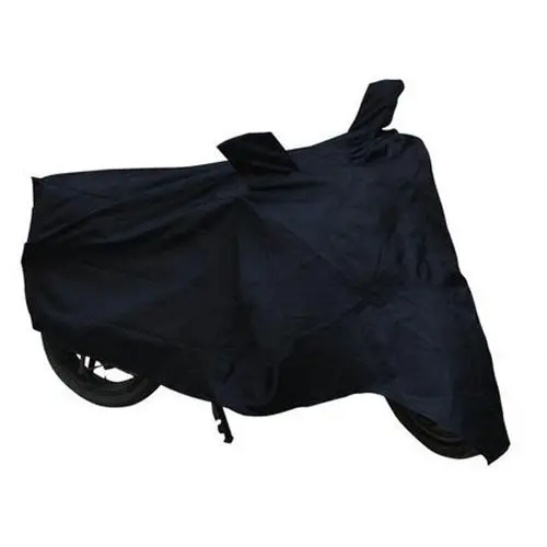 Bike Dust Cover Waterproof And Premium Quality 1