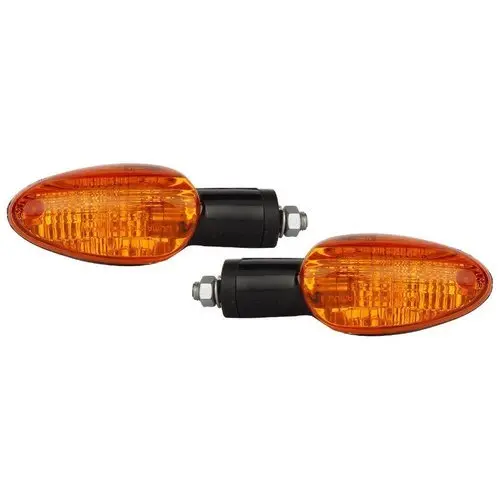 Indicator Yamaha Fazer 1