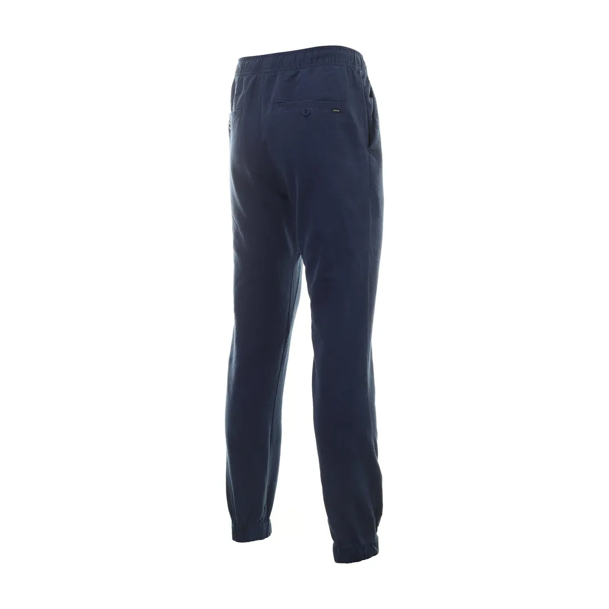 Birds Of Condor Flogger Pant 1