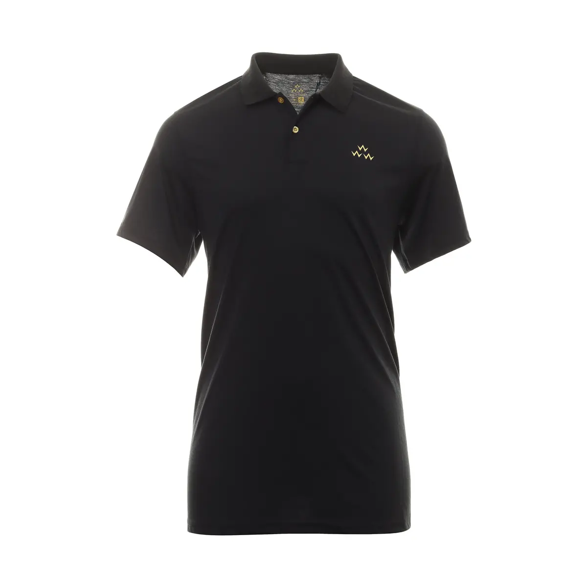 Birds Of Condor Triple Eagle Polo Shirt 1