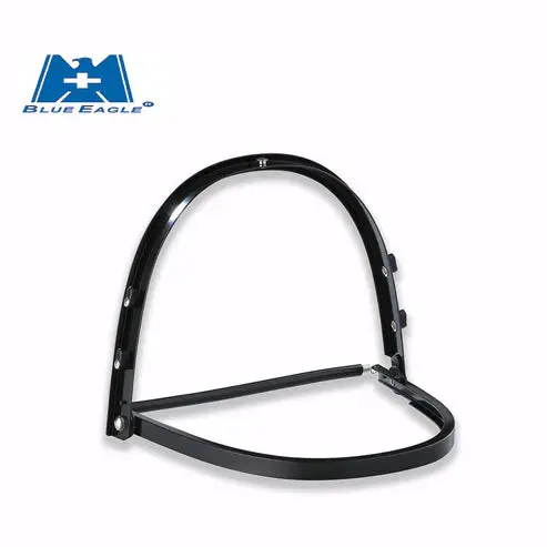 Blue Eagle Helmet Bracket For Visor A2 1