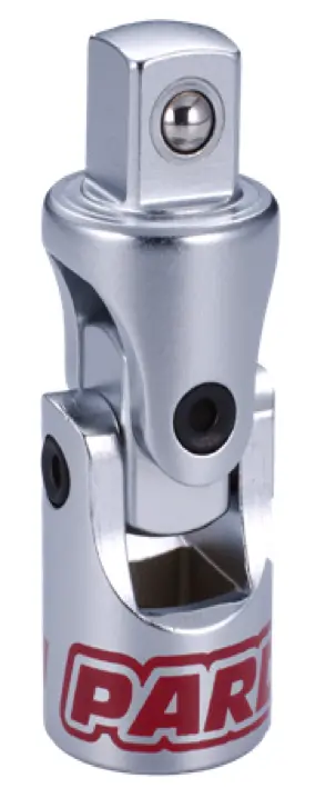 Pard 1/2" Drive Universal Joint 1