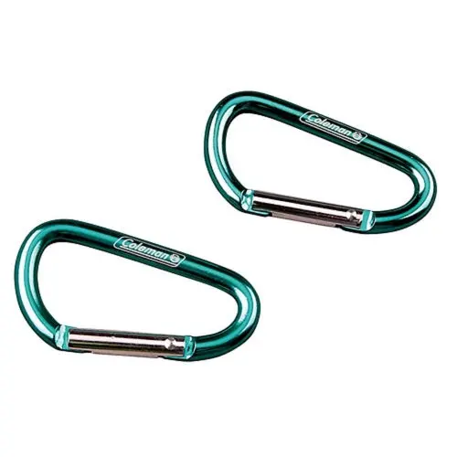Carabiner Deluxe Link Coo8 1