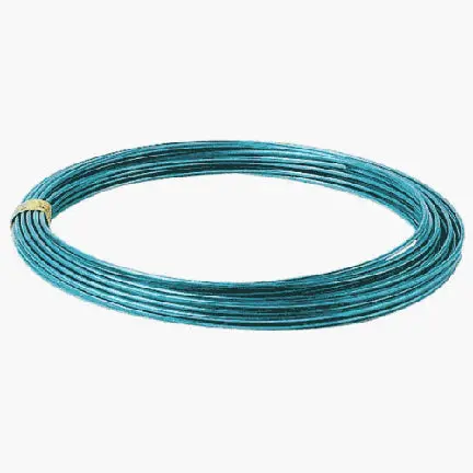Hillman Dand-O-Line 50 Ft. Weatherproof Steel Clothesline 1