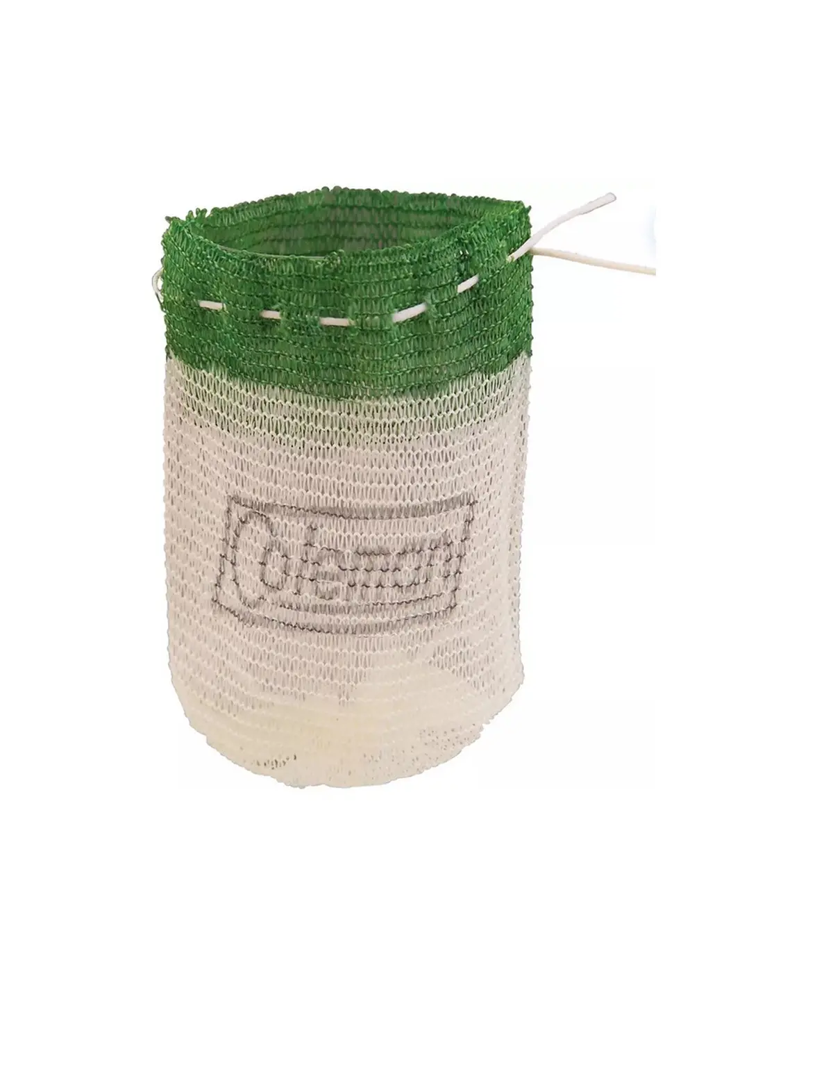 Coleman Coleman String Tie 2Pk Mantles 1