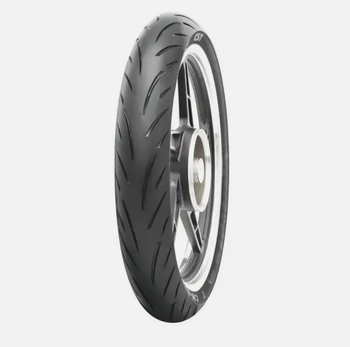 Cst 100/80-R17 - Cm-Dr 1