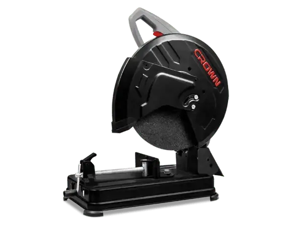 Crown Cutt Off Saw 14"  2200W 1