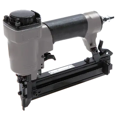 Crown Air Nailer Pneumatic Nail Length 15-50Mm 1