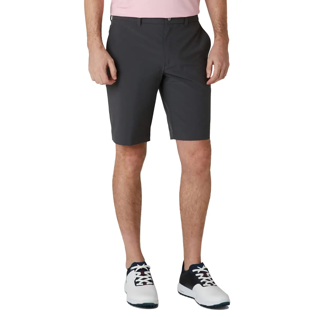 Callaway Chev Tech Shorts Ii 1