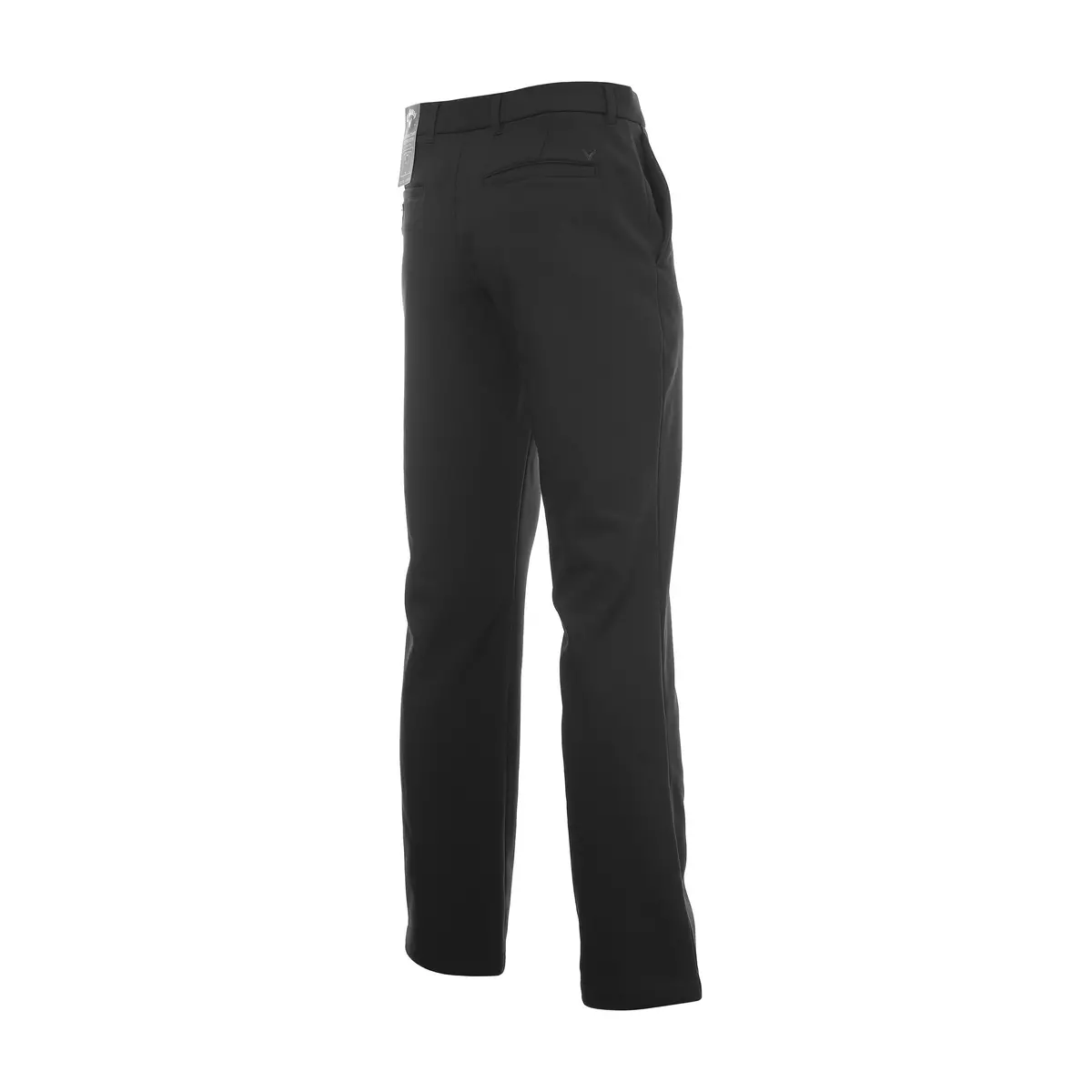 Callaway Golf Winter Thermal Trousers 1