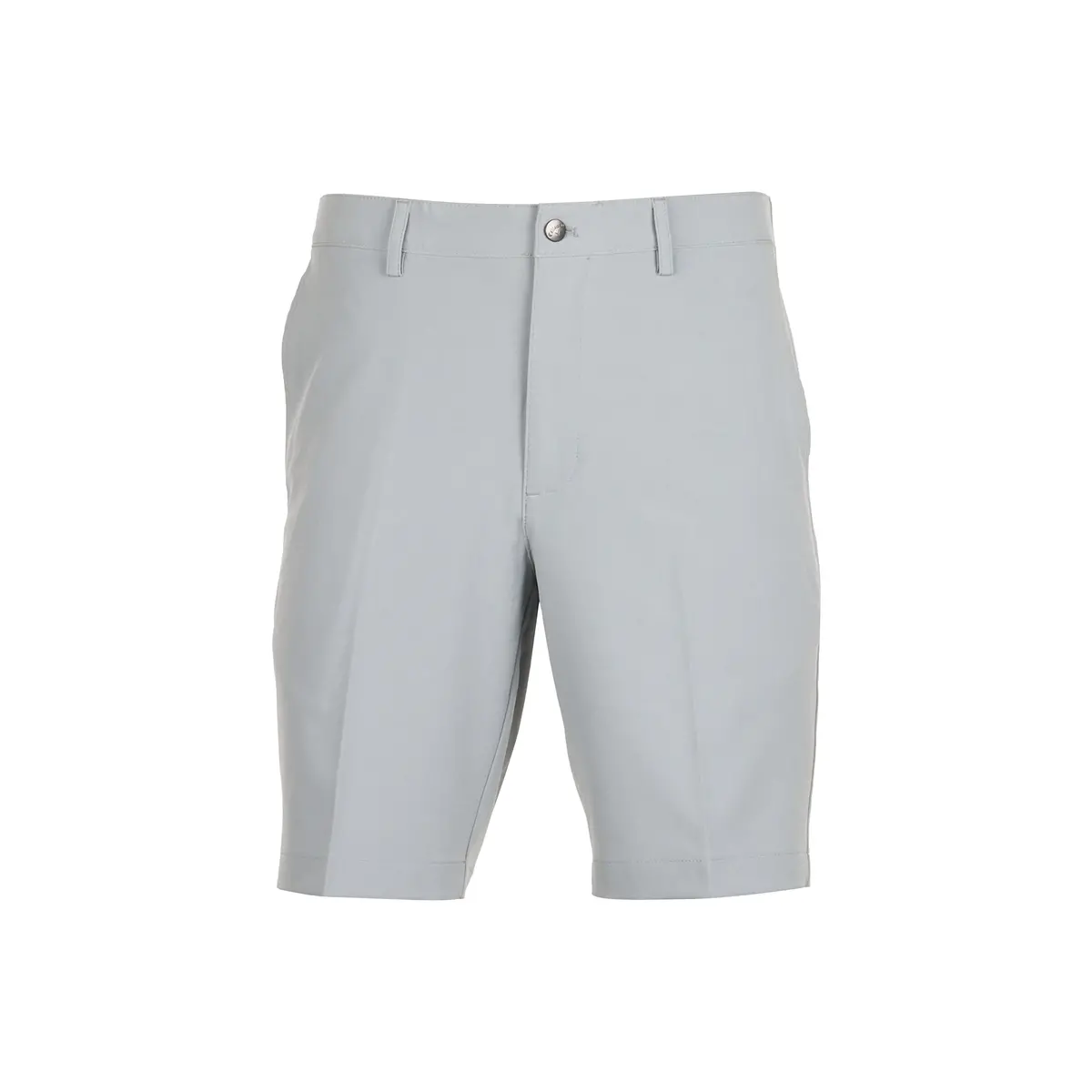 Callaway Golf X-Series Tech Shorts 1