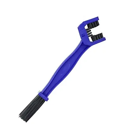 Chain Clean Brush  Motorbike/Bicycle 1