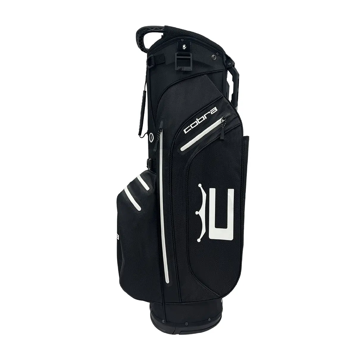 Cobra Golf Ace Wp Stand Bag 1