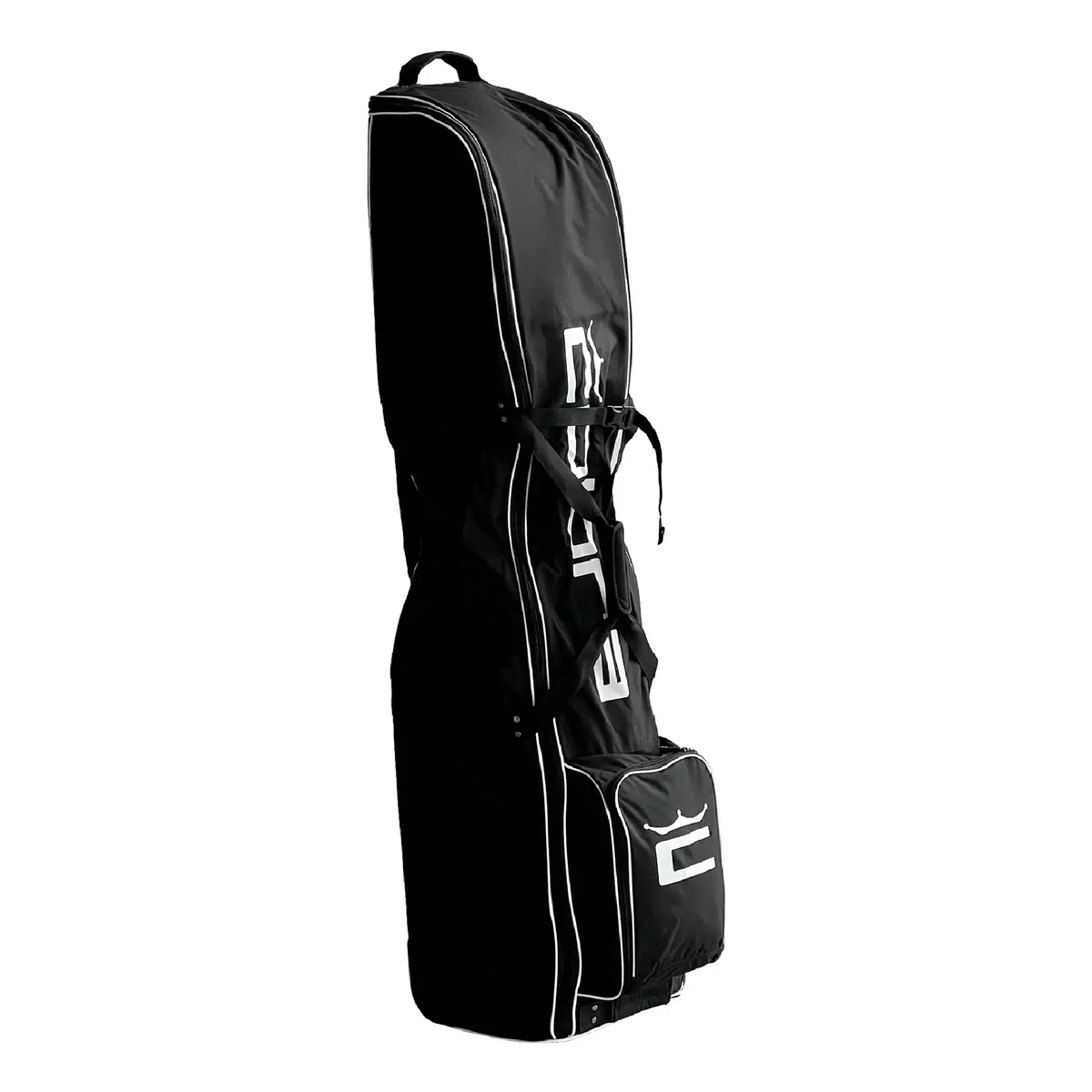 Cobra Golf Rolling Travel Cover 1