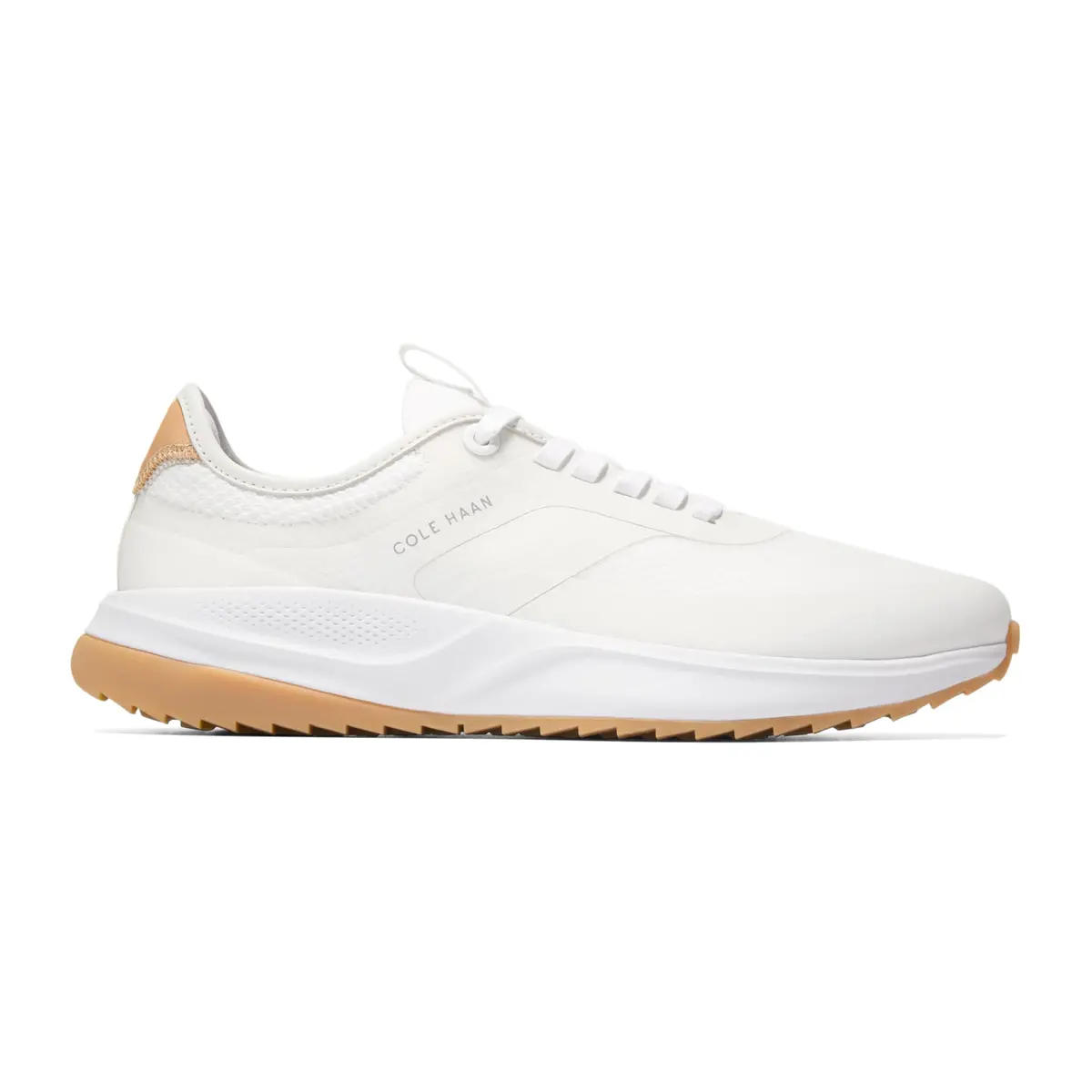 Cole Haan Grandpro All Day Golf Shoes 1
