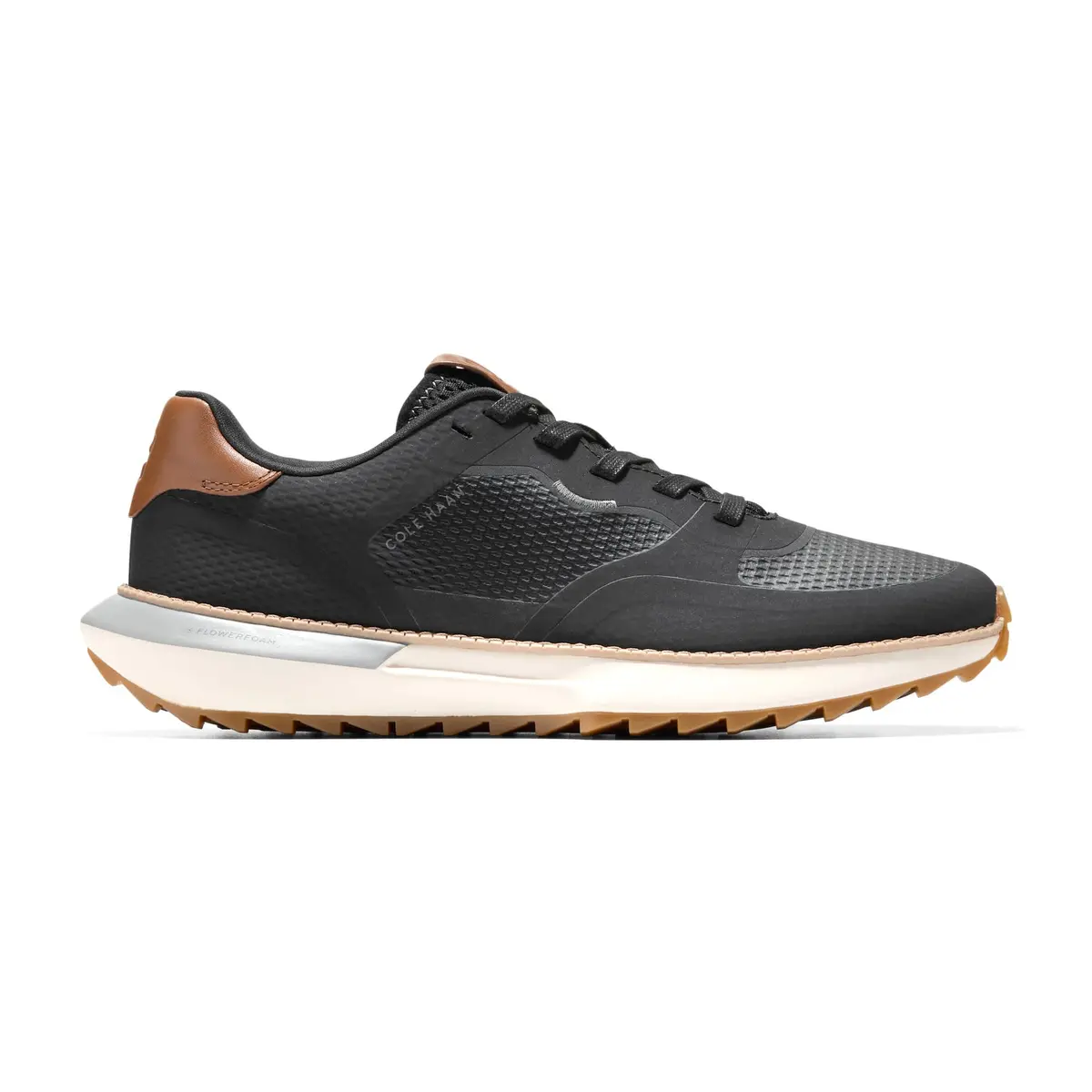 Cole Haan Grandpro Ashland Ii Golf Shoes 1