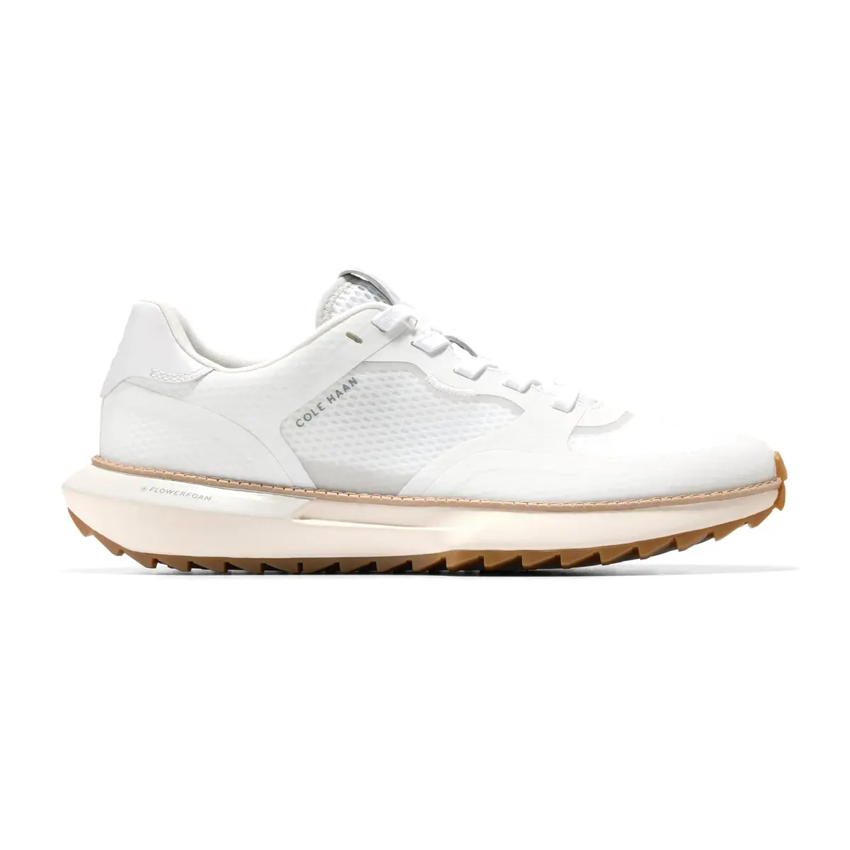 Cole Haan Grandpro Ashland Ii Golf Shoes 1