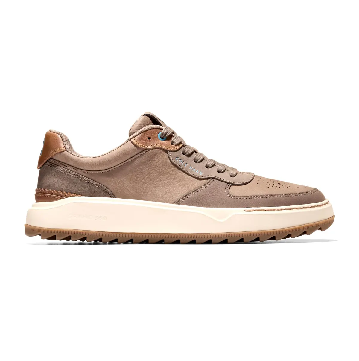 Cole Haan Grandpro Crossover Golf Shoes 1