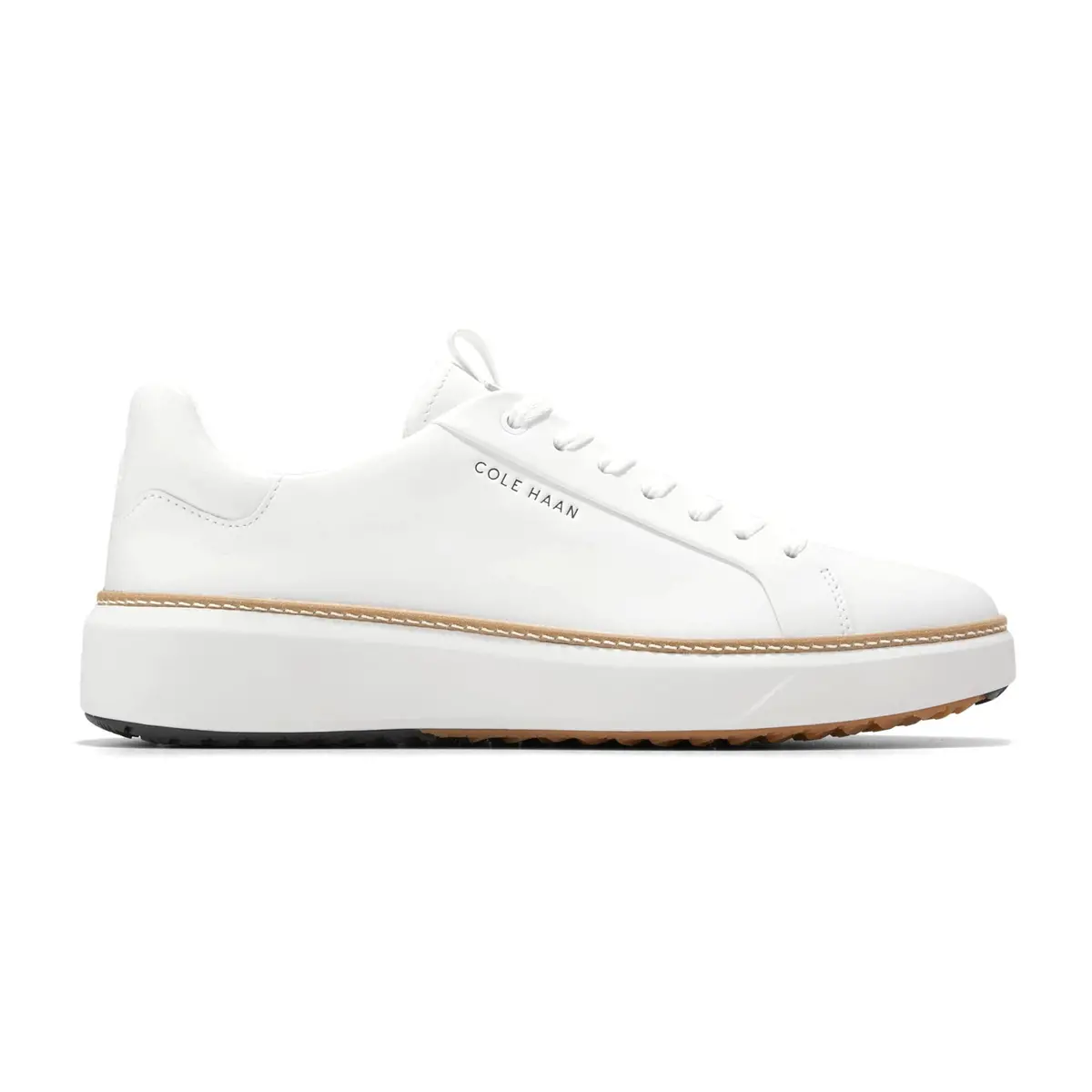 Cole Haan Grandpro Topspin Golf Shoes 1