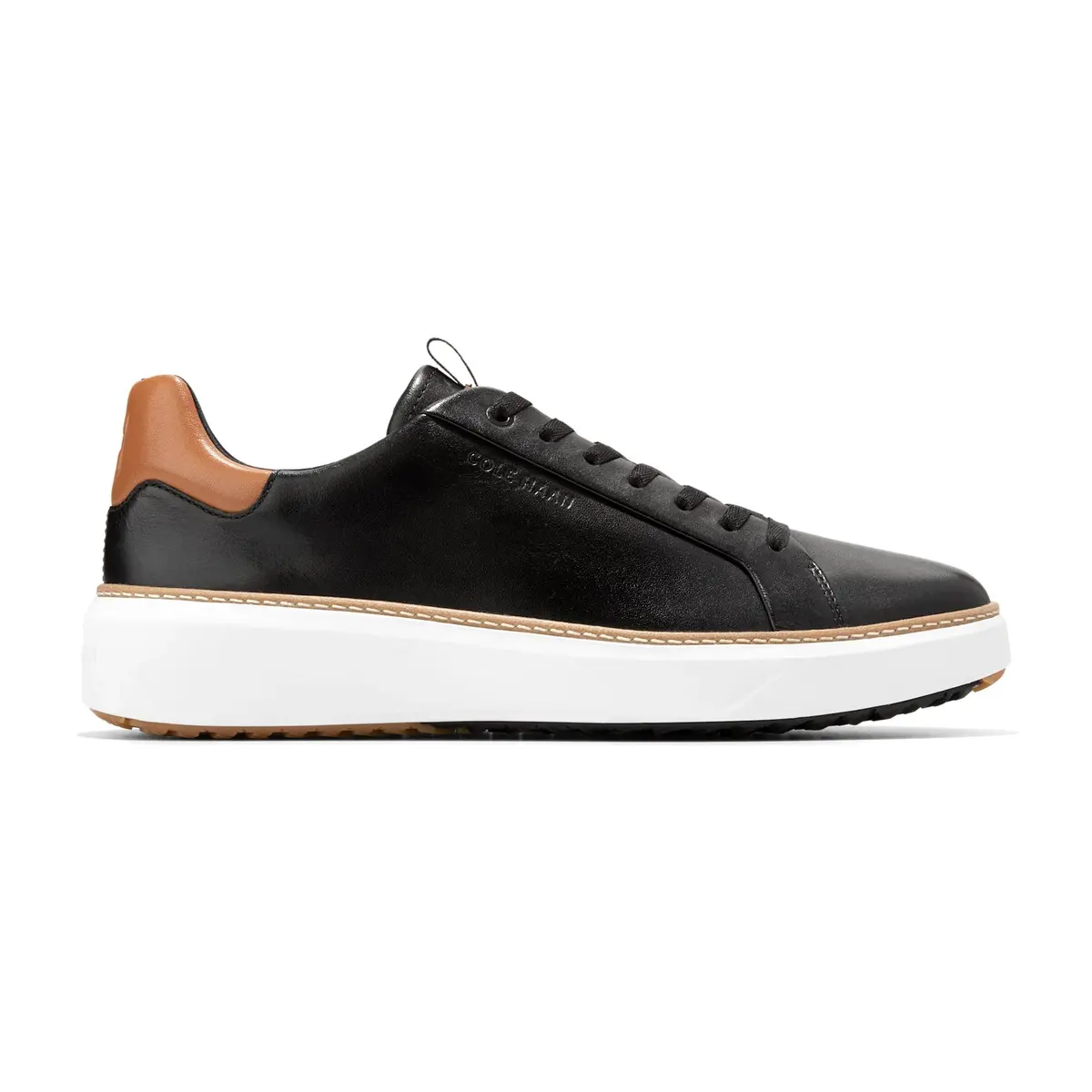 Cole Haan Grandpro Topspin Golf Shoes 1