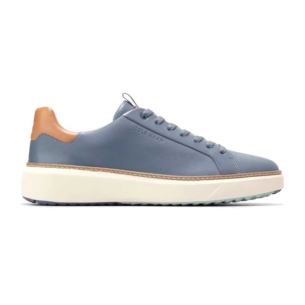 Cole Haan Grandpro Topspin Golf Shoes 1