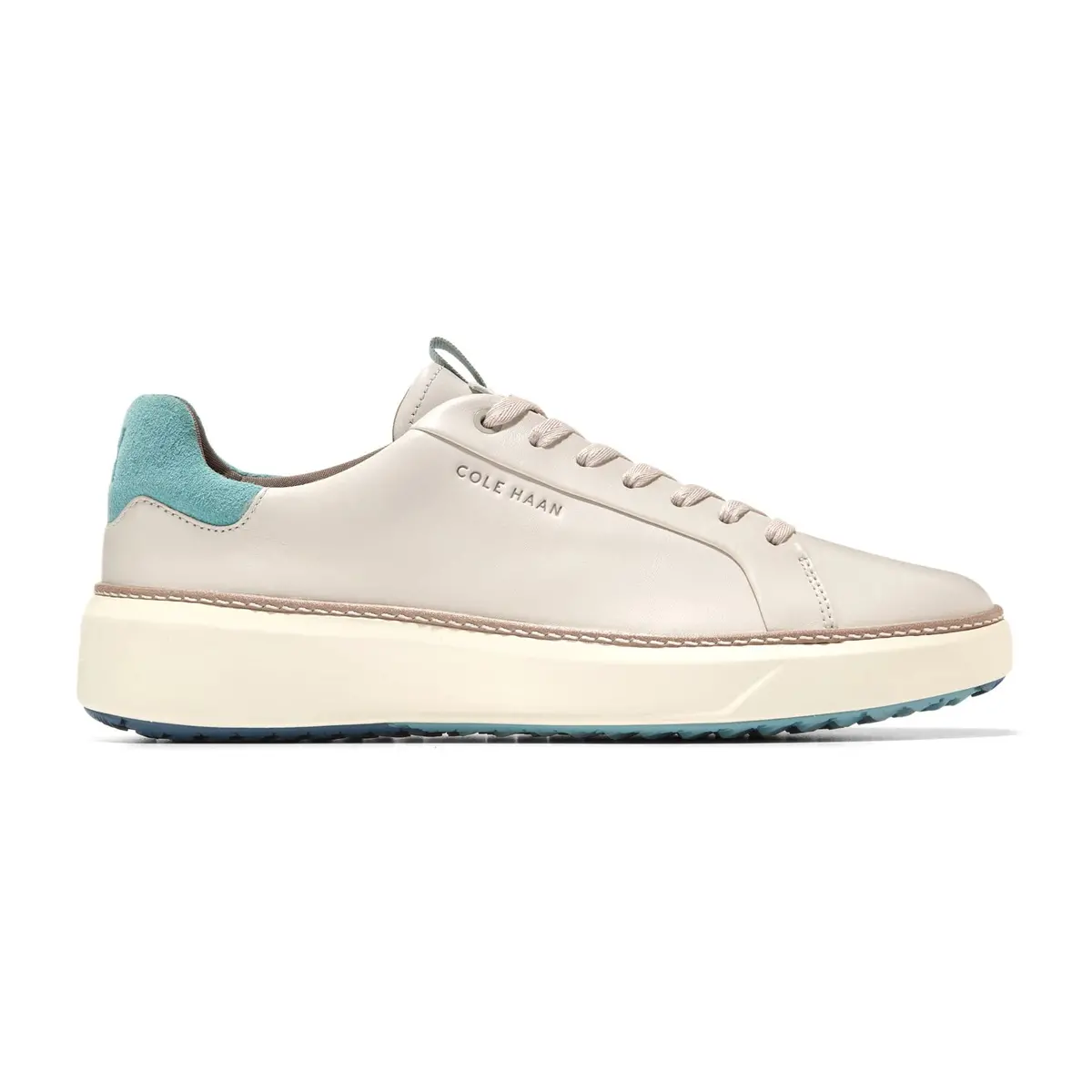 Cole Haan Grandpro Topspin Golf Shoes 1