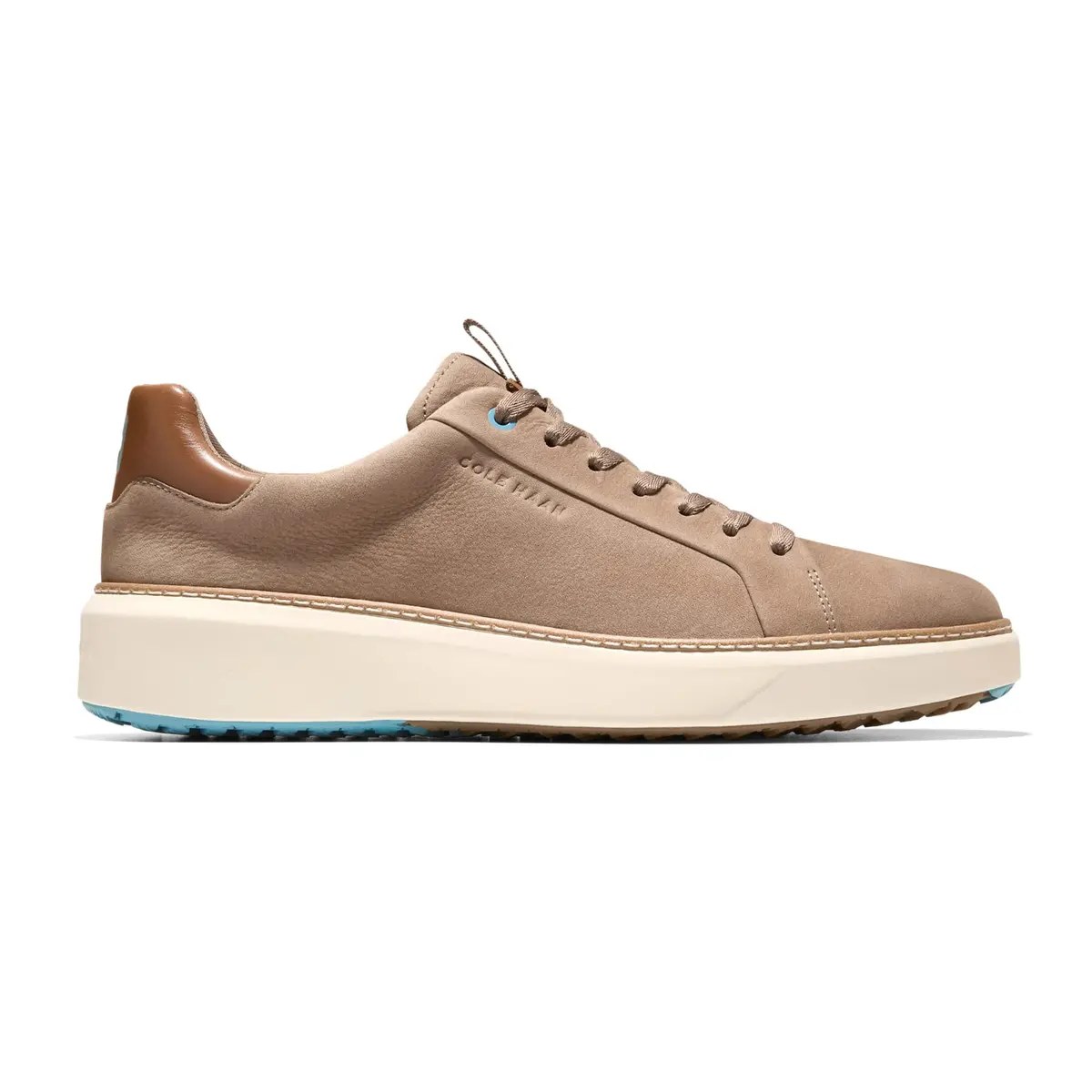 Cole Haan Grandpro Topspin Golf Shoes 1