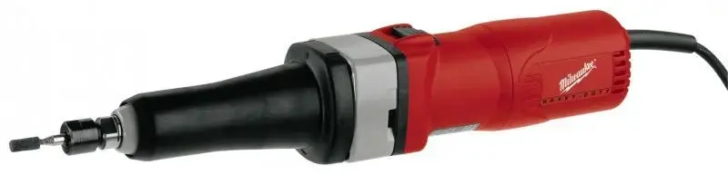 Milwaukee Die Grinder 6Mm 500W 34000Rpm Dgl34 1