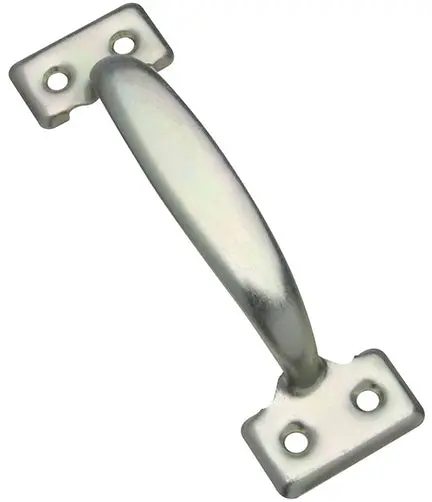 Door Pull Handle 5-3/4" 1Pk 1