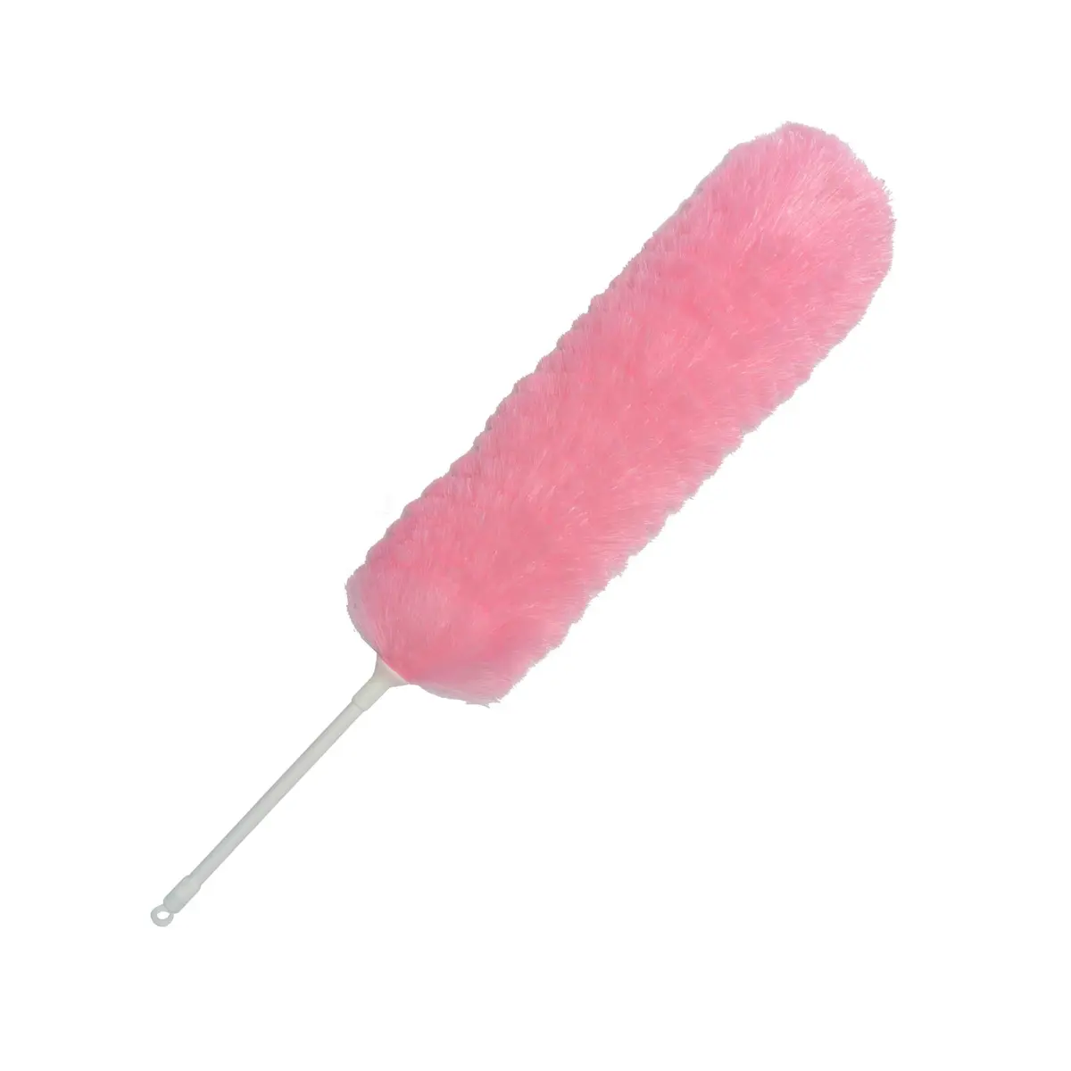 Histar Handy Size P.P. Duster (Origial Fibers) 1