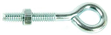 Baron 3/8X6 Reg Eyebolt 1