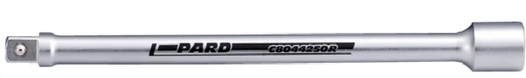 Pard 1/2" Drive Extension Rod 1