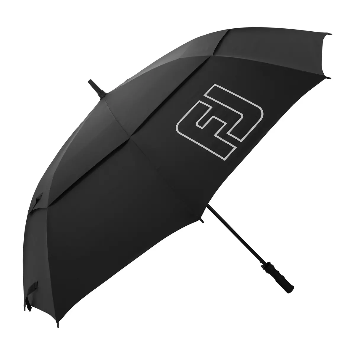 Footjoy Dryjoys Golf Umbrella 1