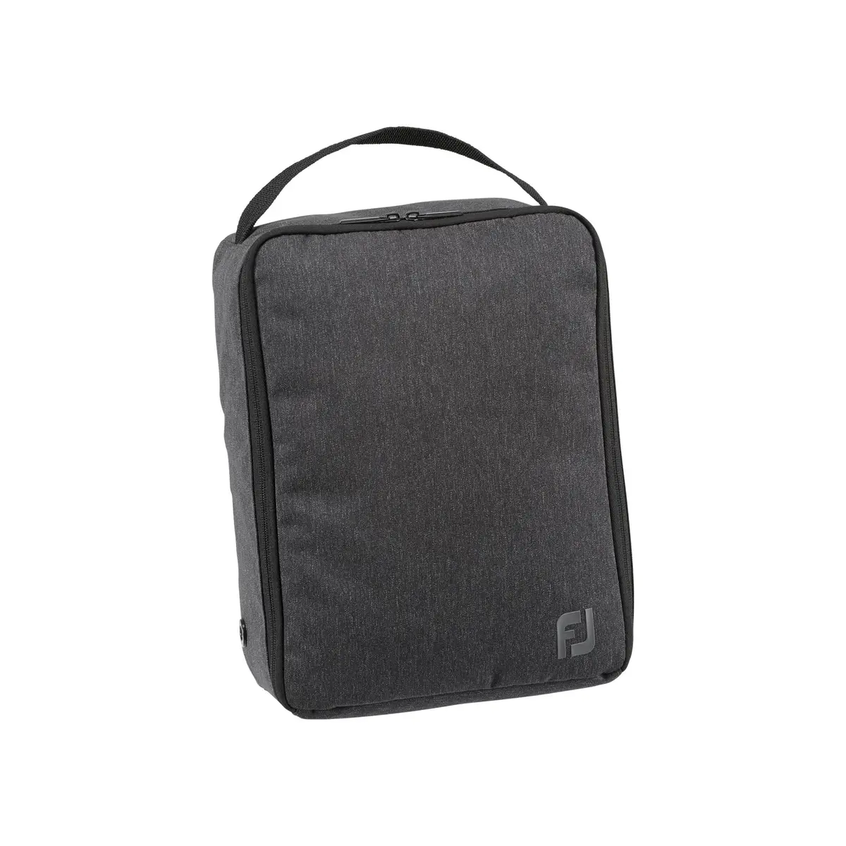 Footjoy Golf Shoe Bag 1