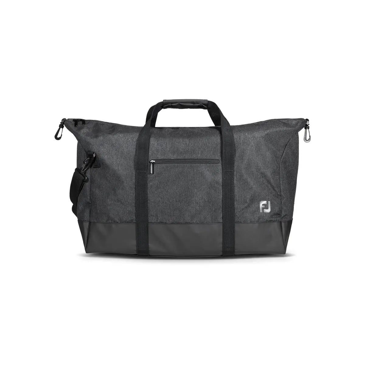 Footjoy Golf Travel Duffle Bag 1