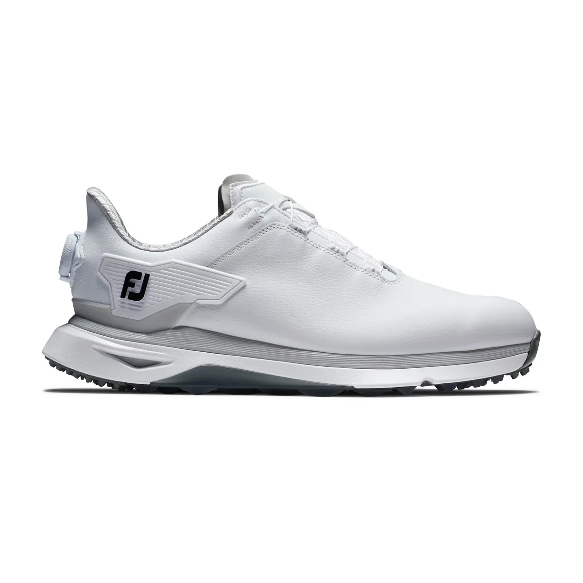 Footjoy Pro Slx Boa Golf Shoes 1